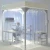 Customized Portable Mobile Soft Curtain/Plexiglass/Sandwich Panel Clean Room