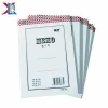 Customized Printing Company Title Tear Off Legal Memo Note Pads
