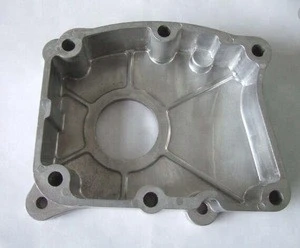 Customized professional all kinds punching mold progressive stamping die