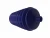 Import Customized rubber bellows from China
