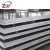 Customized sheet 5052 standard aluminium sheet thickness price per kg