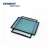 Import customized size laminated glass supplier from Shandong from China