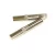 Import Customized Stainless Steel Aluminum Knurled Shaft Dowel Pin from China