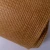 Import Customized stitch-bond fabric interlining for leather from China