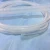 Import Customized thermostability transparent teflons PTFE smooth tube hose from China