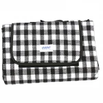 Customized Waterproof  Picnic Blanket / Camping Mat