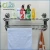 Import Custom/wholesale Cosmetic Holder with Towel Bar - High Quality from China