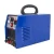 Import CUT50 Pilot welding machine 110v/220v 50A Plasma Cutter CNC Compatible Plasma Cutting 1-12MM Other Welding Equipment from China