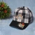 Import Cute Babies Hats Popular Cartoon Duck Bear Lovely Outdoor Baseball Caps For Little Baby from China