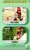 Import Cute Cartoon Kids Camera Christmas Gift Digital Camera Built-In Games 2.4 Inch instant cameras that print photos for kids 6-12 from China