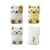 Import Cute Cat Rice Mold Suits Rice Balls Mold Sushi Maker Tools from China