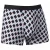 Import Cute cheap price men boxers and underwear from China