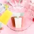Import Cute DIY combination plastic Covered ice tray Popsicle ice cream bar mold from China