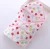 Import Cute new summer design for newborn baby cuddles Pure cotton Baby blanket from China