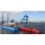 Import Cutter suction sand dredger ship for sale from China
