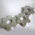 Import Cutters Concrete Scarifier,tungsten carbide scarifier cutters from China
