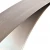 Import cutting leather products round circular band knife blade with edge from China