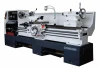 CY-6150B Manual CNC mini  Metal turning lathe machine tool  torno de horizontal mechanico heavy duty bench equipment price