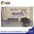 Import CYCJET ALT382 Logo Inkjet Printer/Hand Label Printing Machine/digital number printer from China
