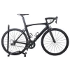Cycling T800 Carbon Fiber Road Racing Bicycle OEM Complete road bicycle 6800 Groupset