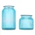 Import Cylinder Flower Vase Clear Glass Cylinder Vase Ornaments Transparent Glass Flower Vase from China