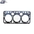 Import Cylinder Head Gasket Oem 4539179 1905942 for Ivec Truck from China
