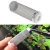 Import Cylinder Into the Suction Port Mesh Filter Stainless Steel Water Inlet Protection Sleeve Fish Tank Aquarium Metal Filter Screen from China