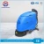 Import Cylindrical Floor Scrubber Sweeper, floor cleaning machines for airport railway station from China