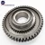 Import cylindrical helical drive gears units from China