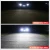 Import D series headlights directly replace xenon lamps without disconnection led car lights led headlights Auto Lighting System from China