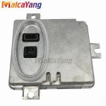 D1s Ballast 63126948180 W3T13271 Xenon HID Headlight Module for 06-08 BMW E90 E91