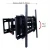 Import D60 LCD/LED 32" to 70" LCD led tv wall mount from China
