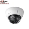 Dahua POE camera IPC-HDBW4431R-S 4MP CCTV camera Support IK10 IP67 Waterproof with POE SD Card slot
