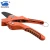 Import DAJING Hot selling pvc steel pipe cutter with wholesale price 42mm plumbing tools cutters Yongkang Factory from China