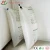 Import Damage Kraft Paper Air Dunnage Bag from China