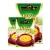 Import Dancing Chef Cream of Vegetable Instant Soup, Powder Soup, No MSG from Singapore
