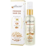 Dandruff removal hair oil anti dandruff hair oil amla anti dandruff hair oil