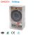 Import DAQCN CE Certification TB35 24 Volt 50/600Hz Mechanical Timer from China