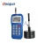 Import Dasqua Ture Color Display Portable Leeb Hardness Tester from China