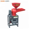 DAWN AGRO Small Wheat Flour Mill Grinder Machine for Sale Home Use