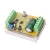 Import DC 6-50V Three-phrase Brushless Sensorless Motor Control Board BLDC Motor Driver Regulator 380W High Power Motor PWM Duty Cycle from China