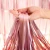Import Decoration rain curtain background wall balloon decorate birthday party decoration wedding props from China
