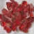 Import Decorative Colored Crushed Glass Aggregates from China