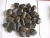 Import Decorative landscaping cobble stone, pebbles from China