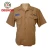 Import Deekon factory supply  Mens Military Uniform police  Army Combat Shirt for Sale from China