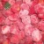Import deep frozen organic mix vegetable frozen  mixed vegetable from China