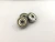Import Deep groove ball bearing 606zz for bicycle bike motorcycle from China