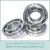 Import deep groove ball bearing 6307 from China