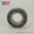 Import Deep grove ball bearing 6205 C3 C4 used as conveyor idler Bearing for coal mining plant from China