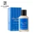 Import Deep Moisturizing Best Natural Lavender Aftershave Balm from China